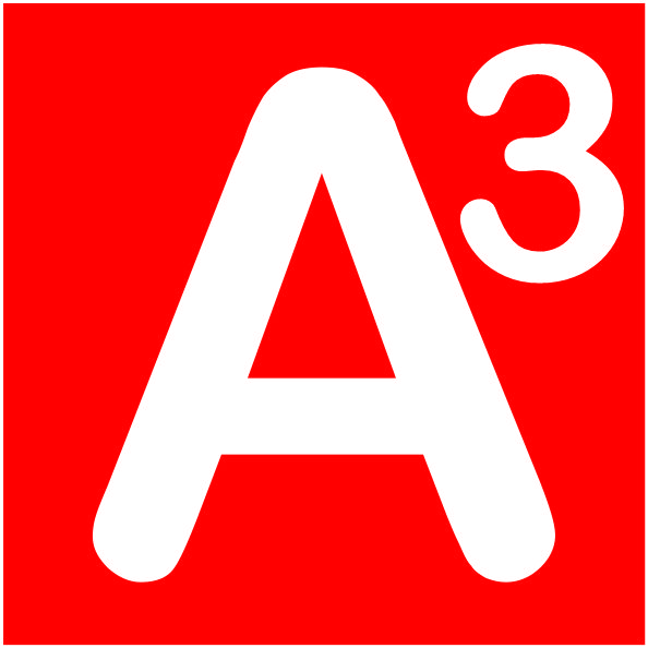 A3-image